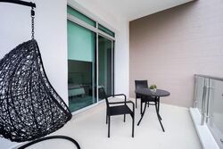 RESIDENCES AT EMERALD HILL (D9), Apartment #604348601
